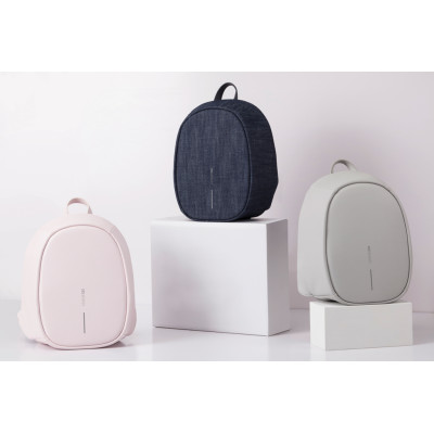 Elle Fashion, Anti-theft backpack