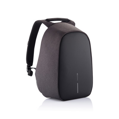 Bobby Hero Regular, Anti-theft backpack