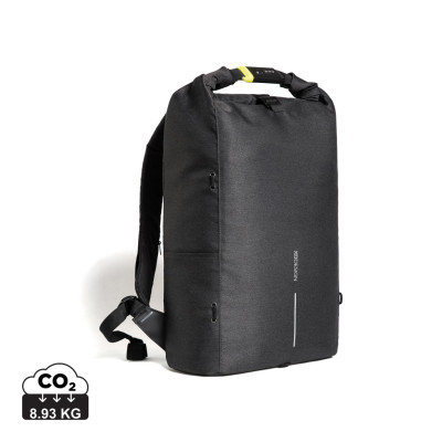 Urban Lite anti-theft backpack