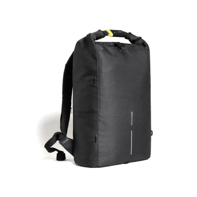 Urban Lite anti-theft backpack