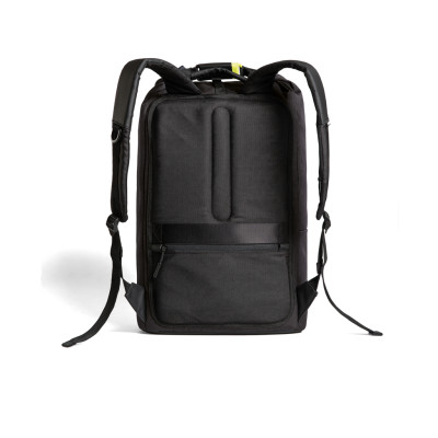 Urban Lite anti-theft backpack