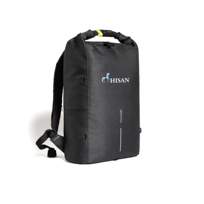 Urban Lite anti-theft backpack