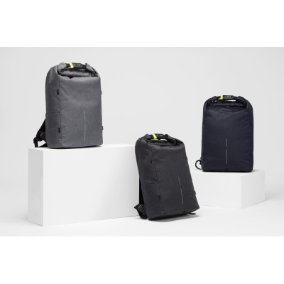 Urban Lite anti-theft backpack