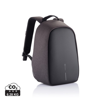 Bobby Hero Small, Anti-theft backpack