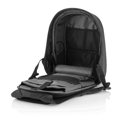 Bobby Hero XL, Anti-theft backpack