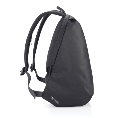 Bobby Soft, anti-theft backpack