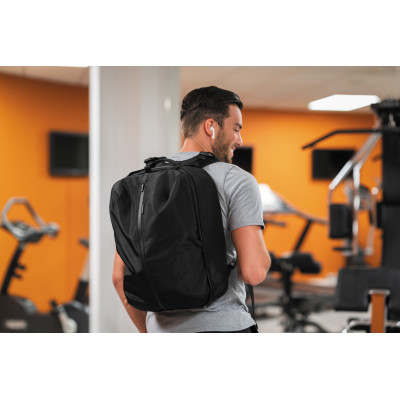 Flex Gym bag