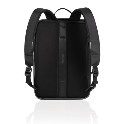 Bobby Bizz 2.0 anti-theft backpack & briefcase