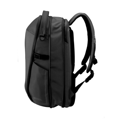 Bizz Backpack