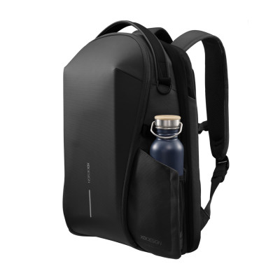 Bizz Backpack