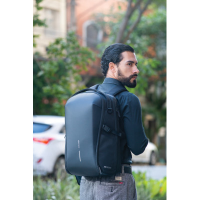 Bizz Backpack