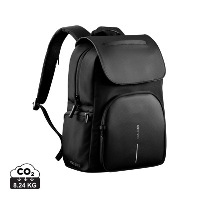 XD Design Soft Daypack