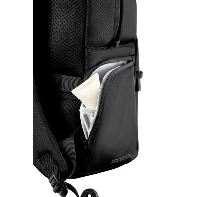 XD Design Soft Daypack