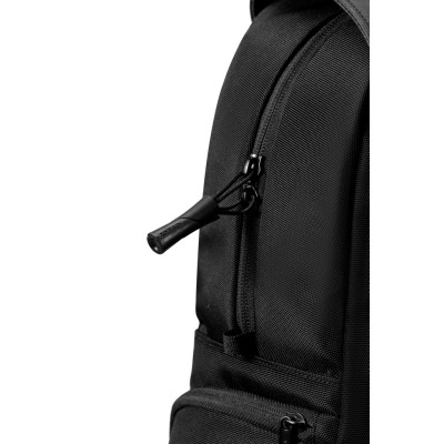 XD Design Soft Daypack