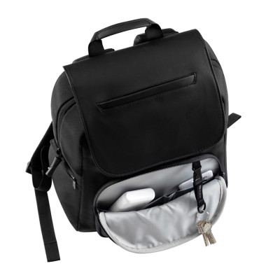 XD Design Soft Daypack