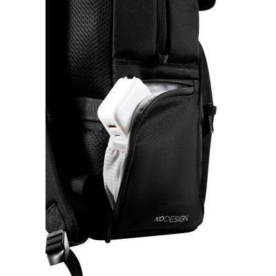 XD Design Soft Daypack