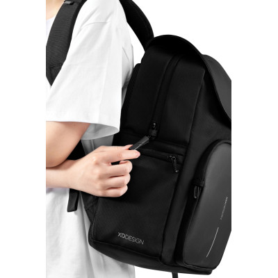 XD Design Soft Daypack