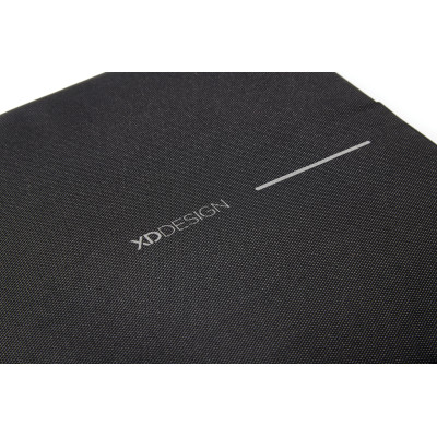 XD Design 14" Laptop Sleeve