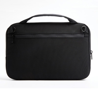 XD Design 14" Laptop Bag