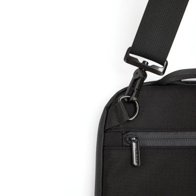 XD Design 16" Laptop Bag