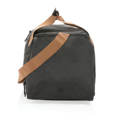 Impact AWARE™ Urban outdoor weekend bag