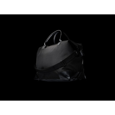 Impact Aware™ RPET 1200D Weekend bag