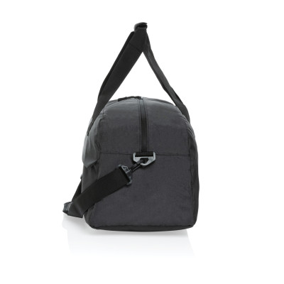 Kazu AWARE™ RPET basic weekend duffel