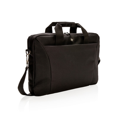 15.4” laptop bag