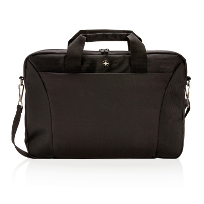 15.4” laptop bag