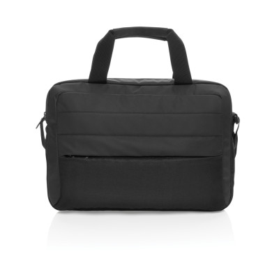 Armond AWARE™ RPET 15.6 inch laptop bag