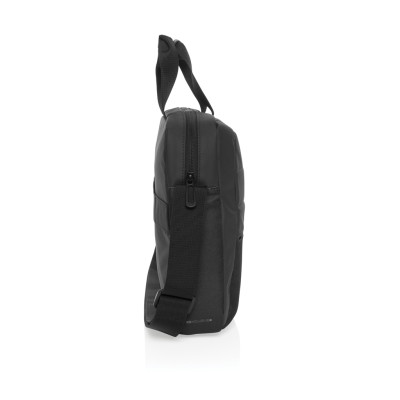 Armond AWARE™ RPET 15.6 inch laptop bag