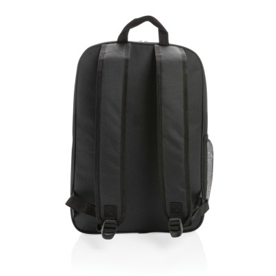 Tierra cooler backpack