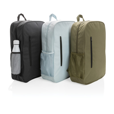 Tierra cooler backpack