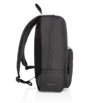 Impact AWARE™ RPET Basic 15.6" laptop backpack