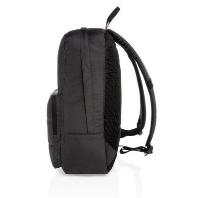 Impact AWARE™ RPET Basic 15.6" laptop backpack