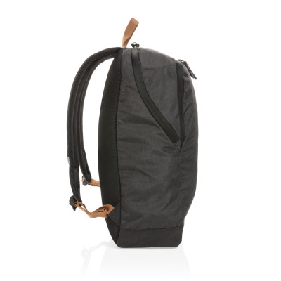 Impact AWARE™ Urban outdoor backpack