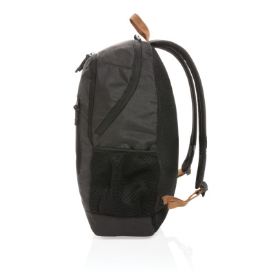 Impact AWARE™ Urban outdoor backpack