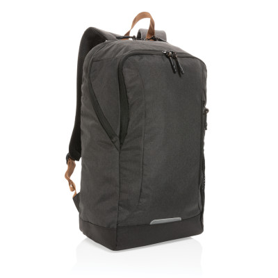 Impact AWARE™ Urban outdoor backpack