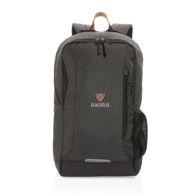 Impact AWARE™ Urban outdoor backpack