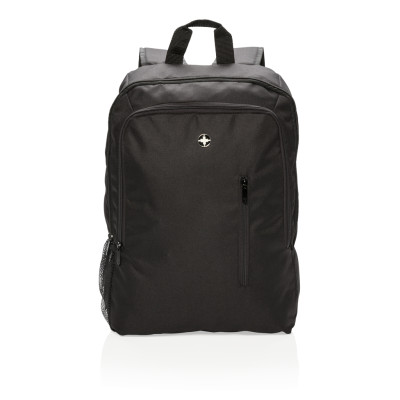 17” business laptop backpack