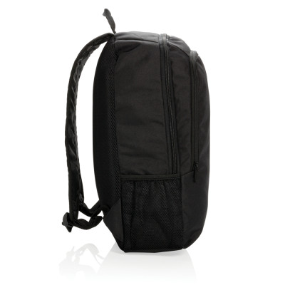 17” business laptop backpack