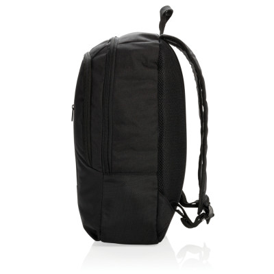 17” business laptop backpack