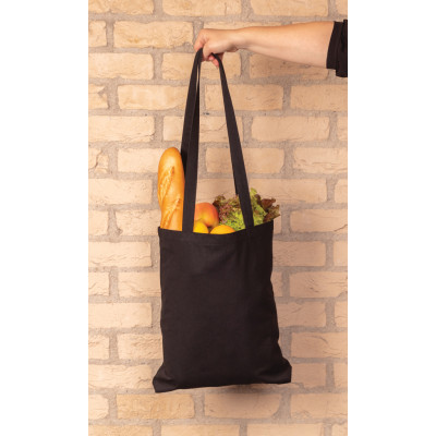 Impact AWARE™ recycled cotton tote 330 gsm