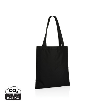 Impact AWARE™ RPET 190T tote bag