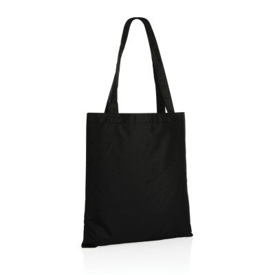 Impact AWARE™ RPET 190T tote bag