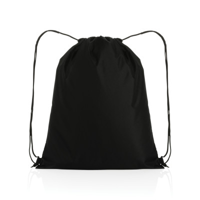 Impact AWARE™ RPET 190T drawstring bag