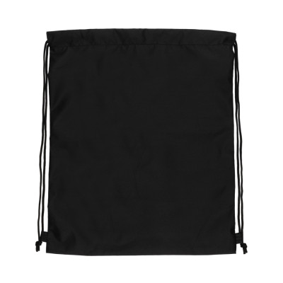 Impact AWARE™ RPET 190T drawstring bag