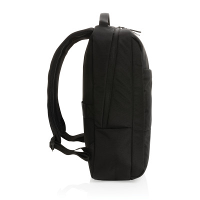 Swiss Peak AWARE™ RPET 15.6 inch day pack