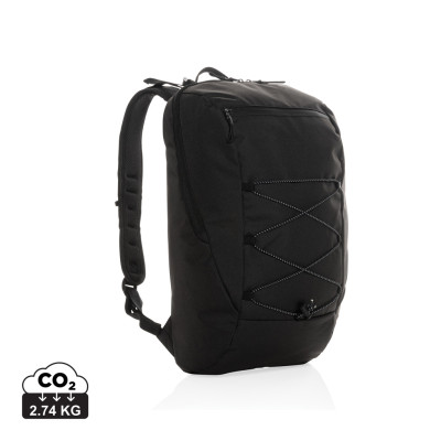 Impact AWARE™ Hiking backpack 18L