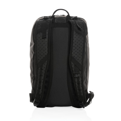 Impact AWARE™ Hiking backpack 18L